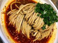 -丝宴·凤城印象·西北特色菜(彩虹湾店)