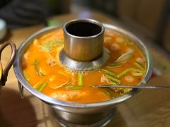 -泰果东南亚餐厅(旭辉广场店)