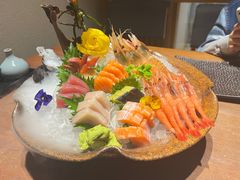 -月龍吟(平安悦坊店)