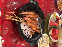 iphone_upload_pic-三义和酒楼(广渠门店)