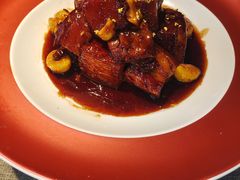 -青年公社烤鸭(青年路店)