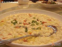 DSC04909-海岛渔村大酒店(云霄路店)