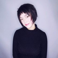 点击看大图 -BHG Hair Salon
