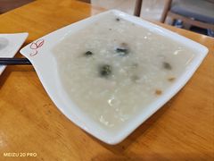 -嘉和一品粥(马家堡店)