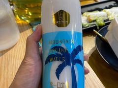 -嗲嗲的椰子鸡(亚龙湾总店)
