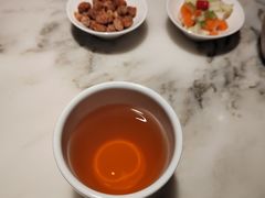 -初蓉丨遇见新川菜(亲贤街荣耀店)