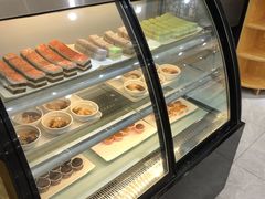 -好伦哥(冯村店)