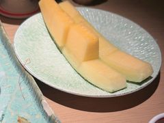-匠和风精致料理(春熙路群光广场店)