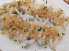-瑞记湛江鸡饭店·粤西第一鸡(粤垦店)