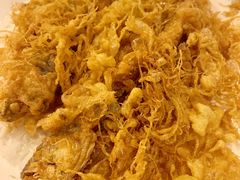 -北门饭店(三香路店)