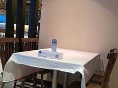 -聚味斋香辣蟹(生态城万达店)