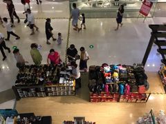 -万达广场(泰州海陵店)
