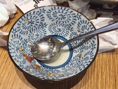 -文叔·湖北名小吃·小龙虾(华强北店)