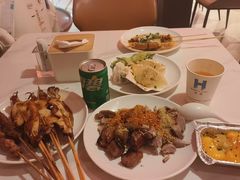 -海德温泉生活馆(朝阳大悦城店)