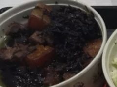 -老娘舅(西湖文化广场店)