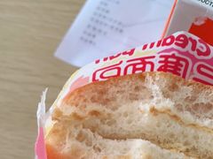 -悦检(珠江医院体检中心)