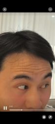 -重庆军美医疗美容医院