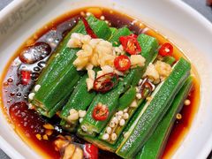 -靓虾二哥长沙地标小龙虾(步步高店)