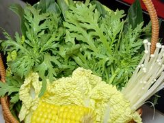 -重八牛府之小有名气(大望路店)