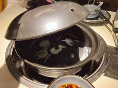-百年果林椰子鸡(中洲店)
