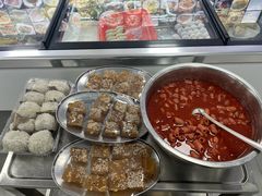 -阿水杠面(漳港店)