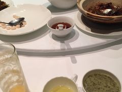 -福1039(愚园路店)