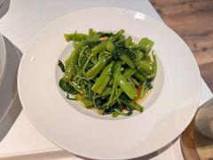 -黑明餐厅(白鹭洲店)