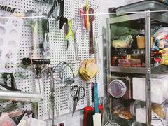 -歎雪糕低糖低脂Gelato冰淇淋