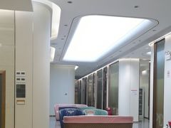 -佛山中大口腔医院·市二级口腔专科医院