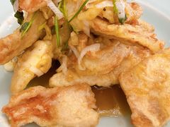 -王厚元饺子·辽菜·烤鸭(工会大厦店)