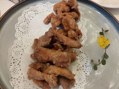 -湛江菜.江南首席(昆山店)