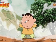 -英皇电影城(平安金融中心IMAX激光店)
