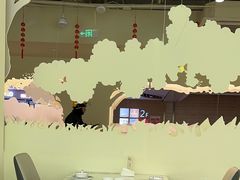 -苏梦江南·淮扬菜(夫子庙店)