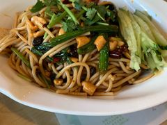 -静莲斋素食(慈云寺店)