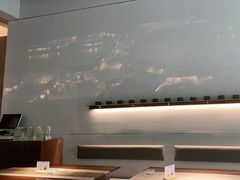 -梅花境(万科店)