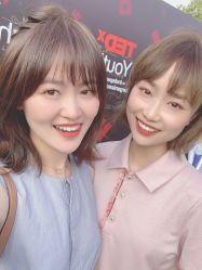 点击看大图 -MVP-专业羽毛无痕接发