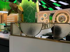 -青花椒花椒鱼(合生汇店)