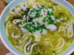 -御池园(顾村公园店)