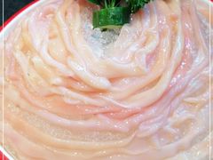 -大龙燚火锅(春熙店)