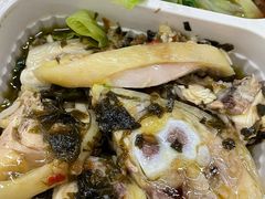 -尚轩·海南鸡饭