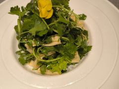 -北平食府·北京烤鸭(北京西站六里桥店)