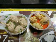 -无影脚佛山陈氏盲公丸始创店(飞鸿街店)