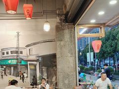 -塘屋烧烤·云南火塘烧烤品牌(春城慧谷旗舰店)