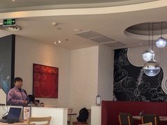-必胜客(萍乡润达店PH店)