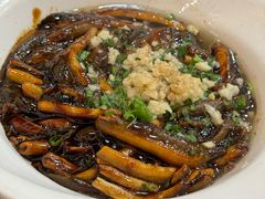 -小乐荟私房菜(宁海里店)