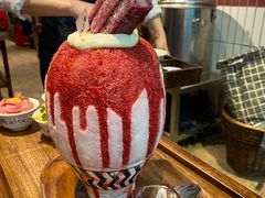 -楠火锅(广州总店)