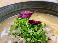 -里面·Noodlology(机电院店)