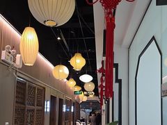 -徽镇小厨·经典徽菜(马连道店)