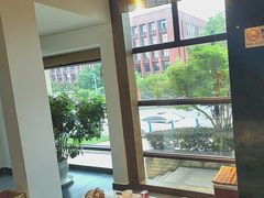 -家一加火锅(绿地翠谷总店)