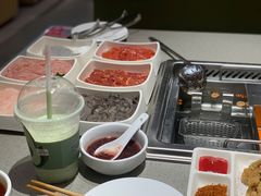 -海底捞火锅(和安宁春城店)